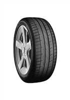 185/55 16 STARMAXX ULTRA SPORT ST760 87H REINF 1